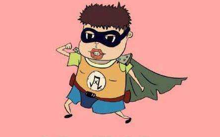 起风了音乐30秒抖音版,起风了歌曲抖音视频