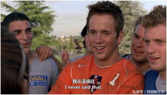 鐩樼偣涓栫晫鏉冻鐞冮噷鐨勯粦绉戞妧,涓栫晫鏉冻鐞冪殑鐗硅壊鏁版嵁