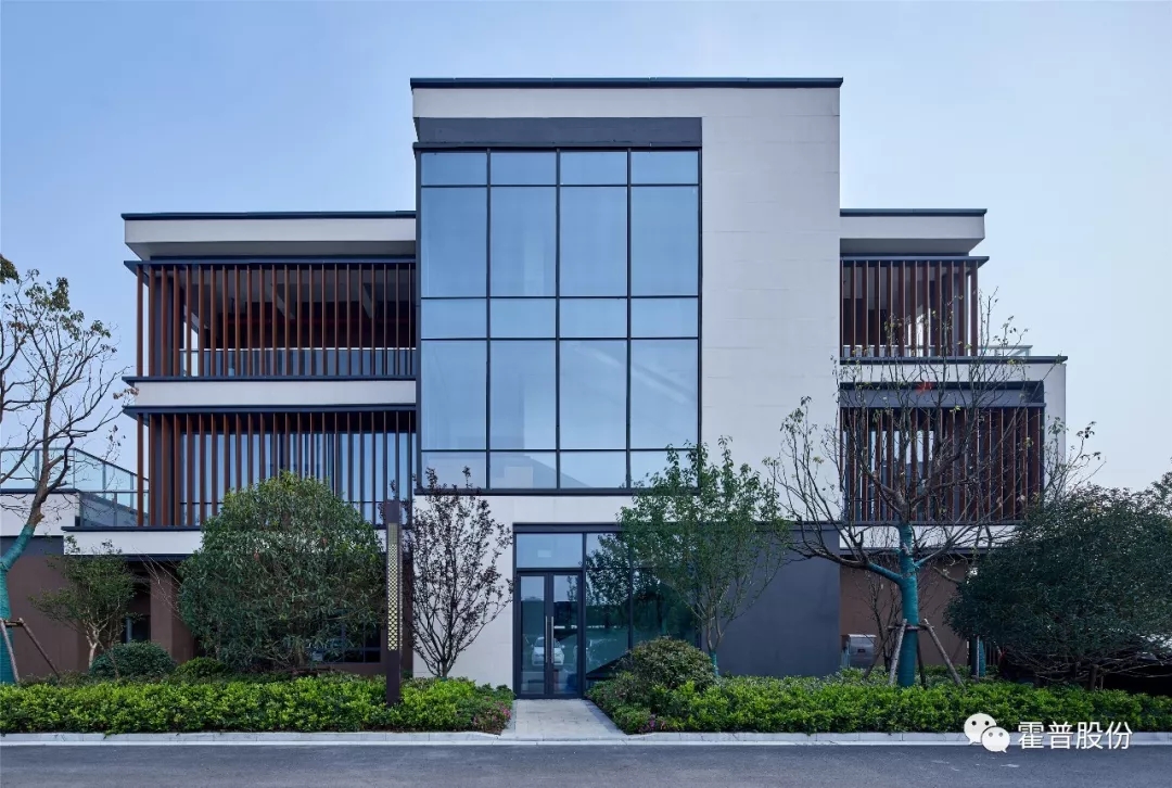 芜湖保利信达熙悦府设计,芜湖保利信达熙悦府的派出所