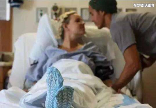 27岁他赚了27亿,他27岁赚取27亿