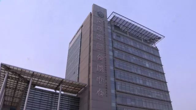 一斤卖到2000元！只有20块钱的他，靠什么逆袭出千万财富？