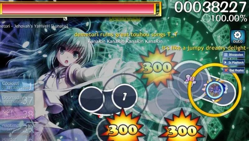 魔兽3是什么时候出来的,魔兽3为什么能吸引这么多人