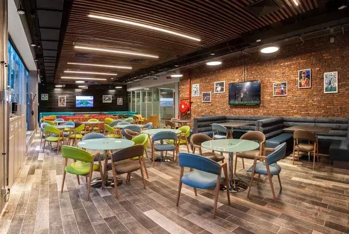 闃胯开杈炬柉speedmotion閰嶇疆,闃胯开杈炬柉adidasspeed