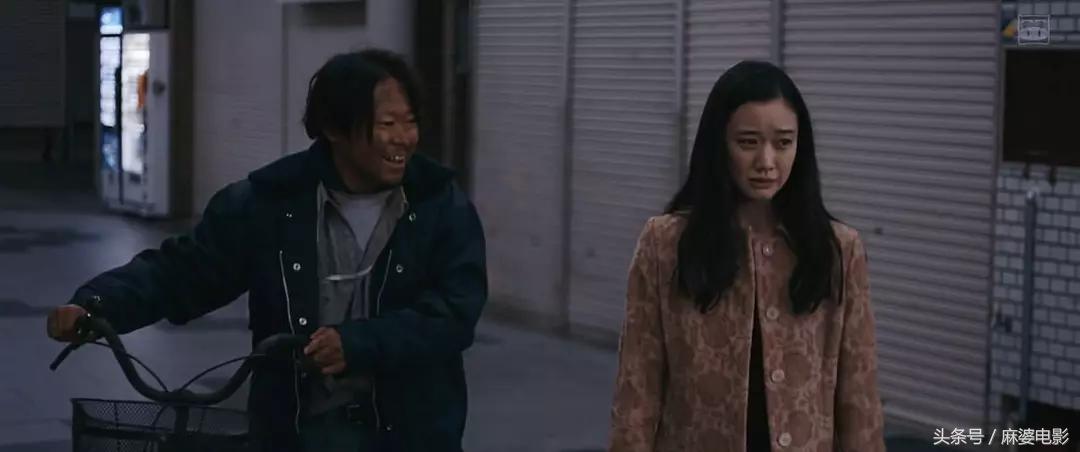 苍井优电影推荐,苍井优电影