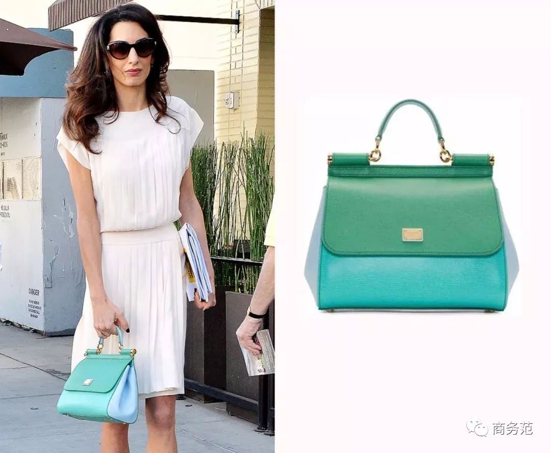 梅根婚礼女王,梅根婚礼视频完整