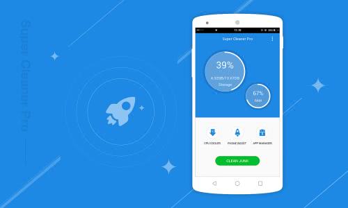 手机明明都删了但还是占空间,手机内存不足只把照片删了