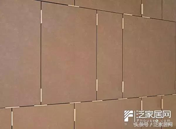 未来装修公司什么样,家装企业新趋势