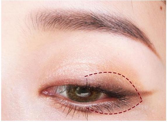 使用BB霜的简单化妆顺序,简单使用bb霜化妆