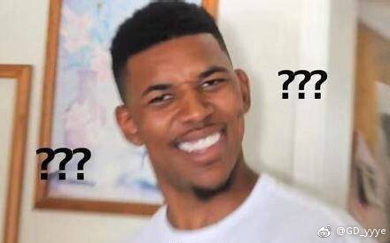 香港艾滋新药,2021年香港艾滋病新药