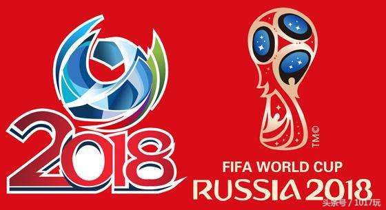 fifa世界杯足球游戏玩家推荐,fifa足球游戏阵容展示