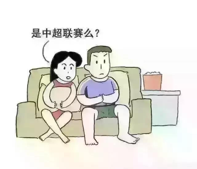 球赛和女朋友你选哪个,球赛和女友谁更重要