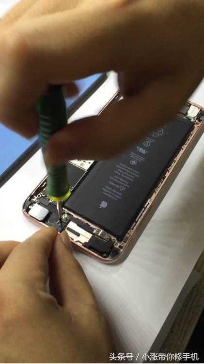 iphone6s内存不足如何清除内存,iphone6s内存不够无法升级