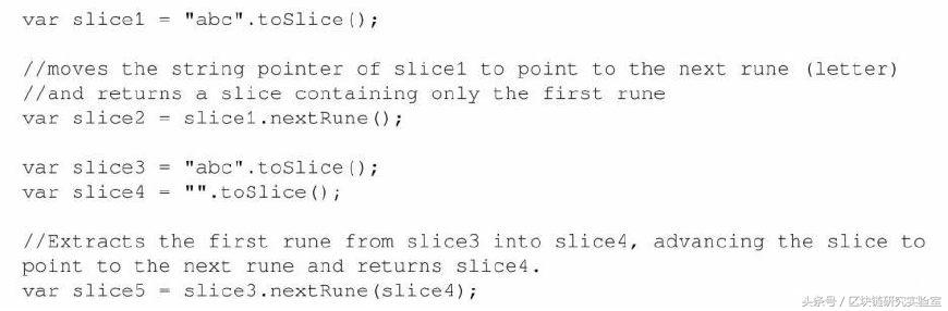 区块链研究实验室怎么样,区块链研究实验室