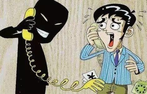 逾期上征信的好处,逾期为什么最好不超过三个月