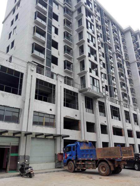 晋江、抚州东乡、宜春樟树新推房源，不限购，低市价！