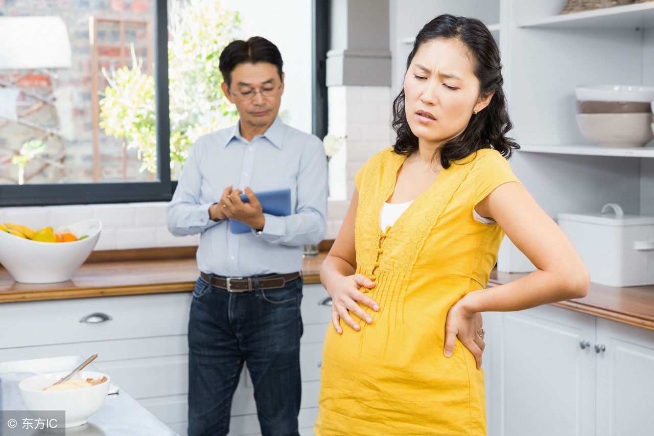 胎停育有没有危险,意外怀孕后怎么预防胎停育