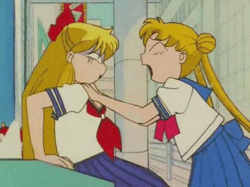 姚晨唐嫣李晨,糖糖和姚晨视频