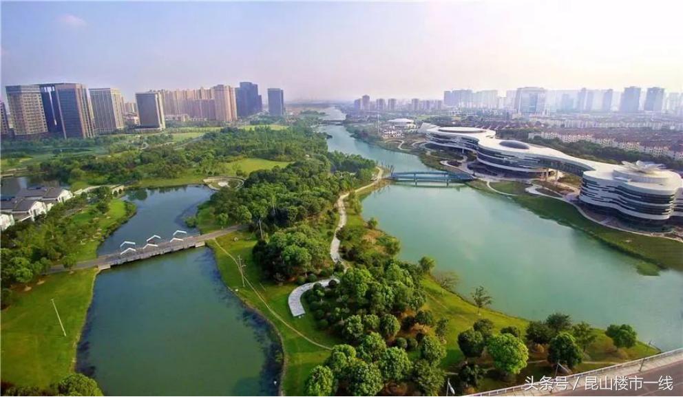 未来最牛城市,未来三年的最牛板块