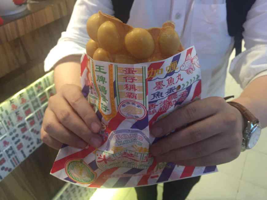 广州最好喝的港式丝袜奶茶,广州最好喝的港式奶茶