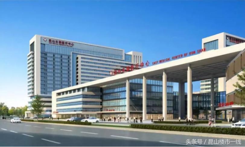 鏄嗗北鏈潵鍙戝睍娼滃姏,鏄嗗北鏈潵鍙戝睍鏂瑰悜