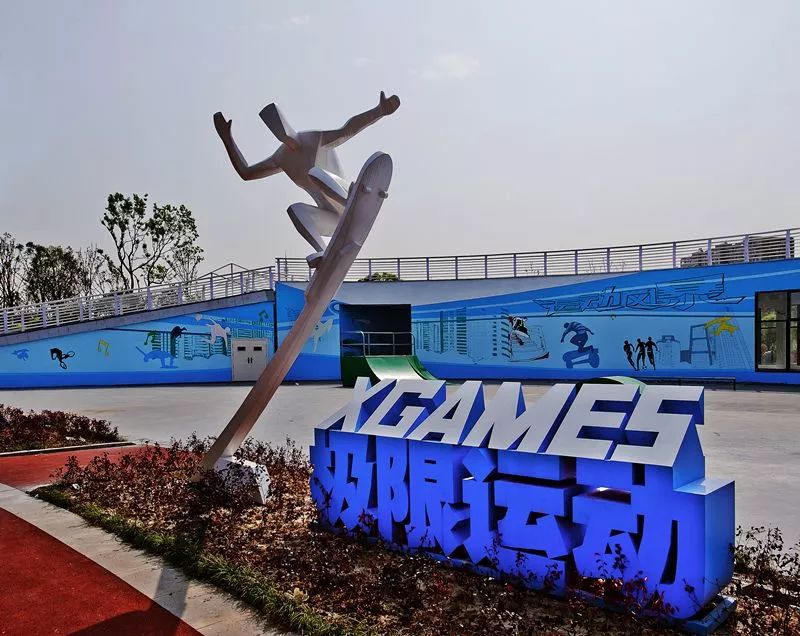 镇海区附近好玩的地方,镇海周边户外好玩的地方