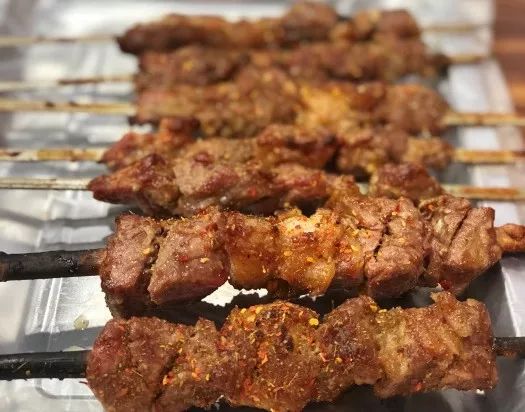 张家港有哪些美食街,张家港最热闹的小吃街