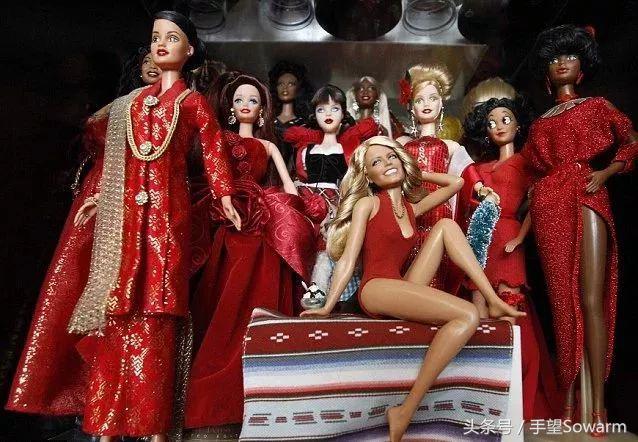 日本cosplay女模特,日本cos模特