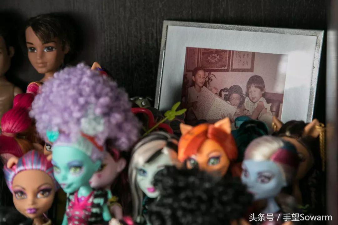 日本cosplay女模特,日本cos模特