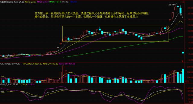 中国股市的本质剖析得透彻,中国股市未来的两种应对方法
