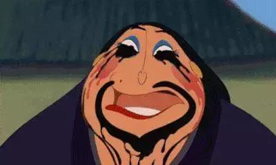 夏天防水防汗眼线液测评,防水防汗持久新手眼线