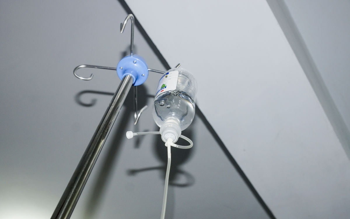 朋友圈壁纸心情,朋友圈壁纸文艺励志