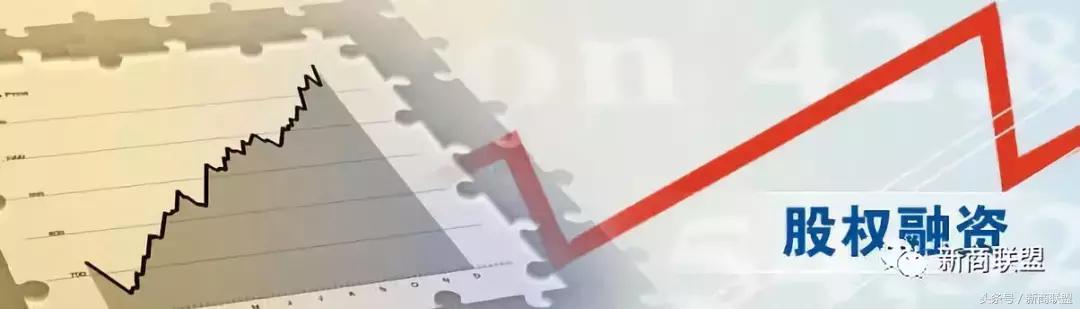 条条大道通罗马：中国民营企业55种融资方式