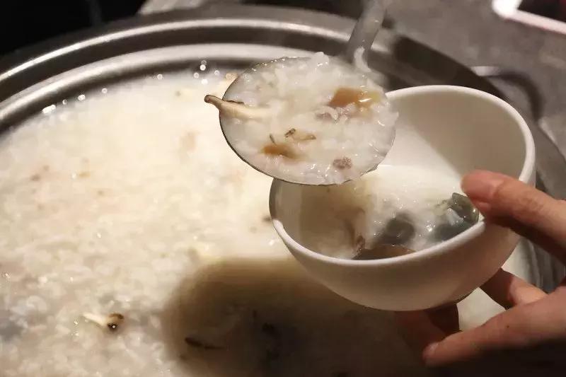 龙虾吃法剥法,澳洲龙虾吃法