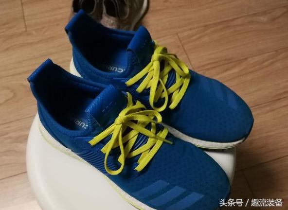 莆田boost脚感,和boost一样脚感的鞋子