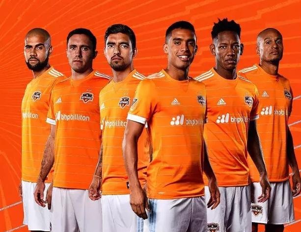 周五三场足球推荐,周五竞彩有几场