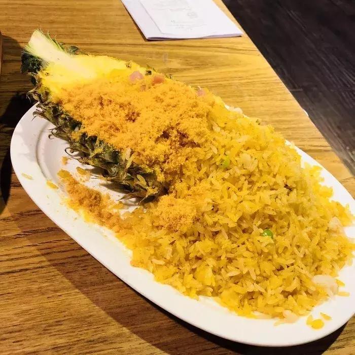 洛阳这些气质爆棚的甜蜜据点，每家都是一颗捂不住的春心！