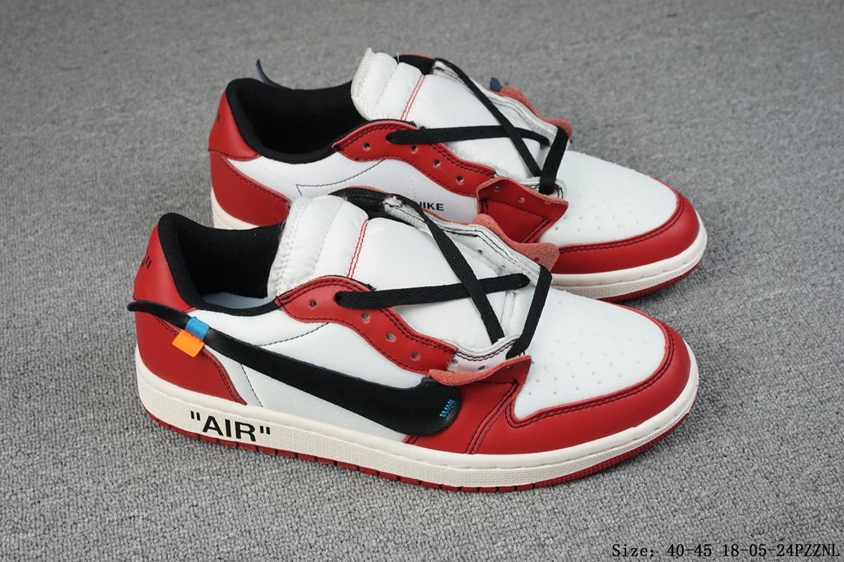 福建莆田鞋是假品吗,普通高仿跟莆田高仿有什么区别