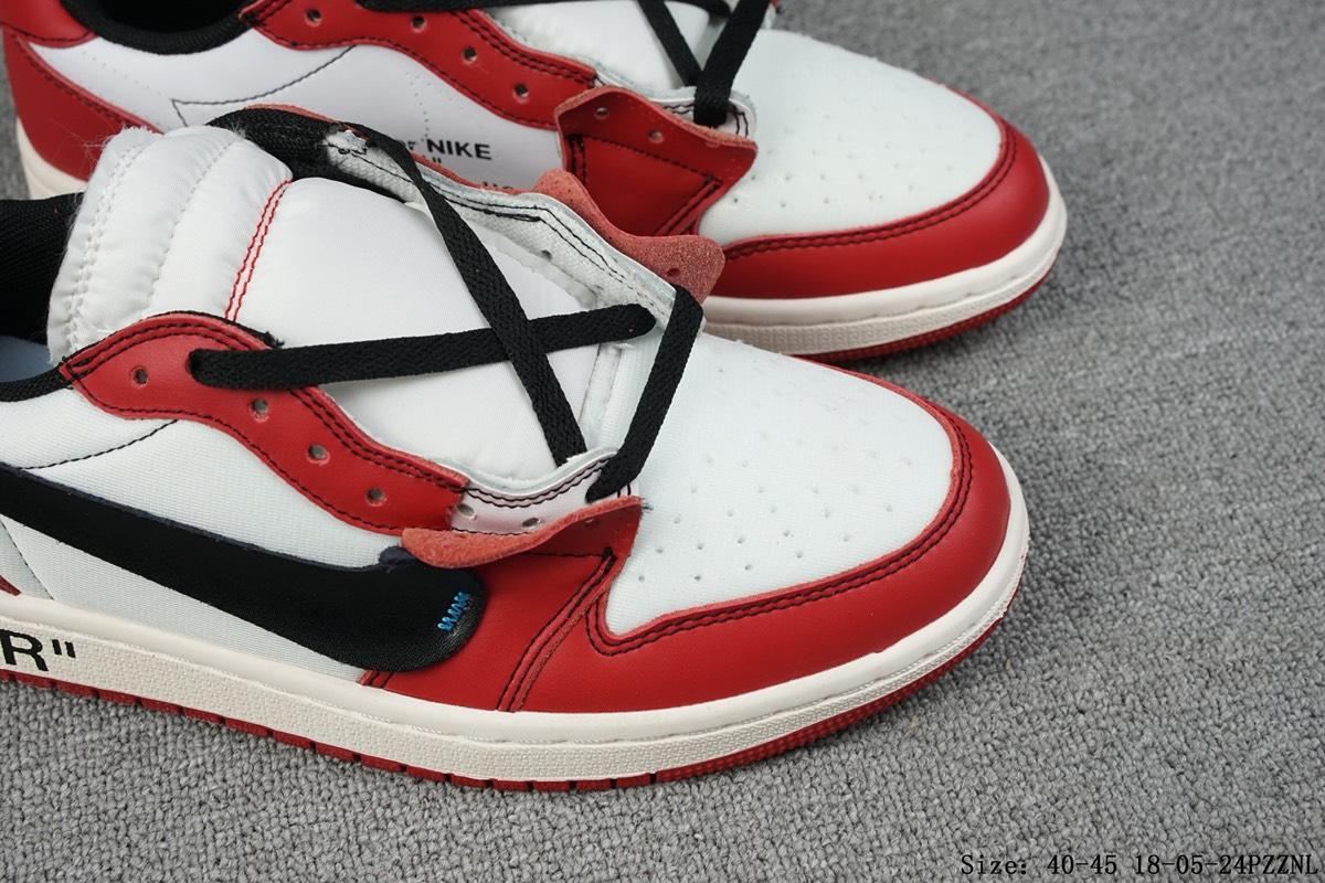 莆田仿鞋是真的还是假的,莆田鞋子是山寨么