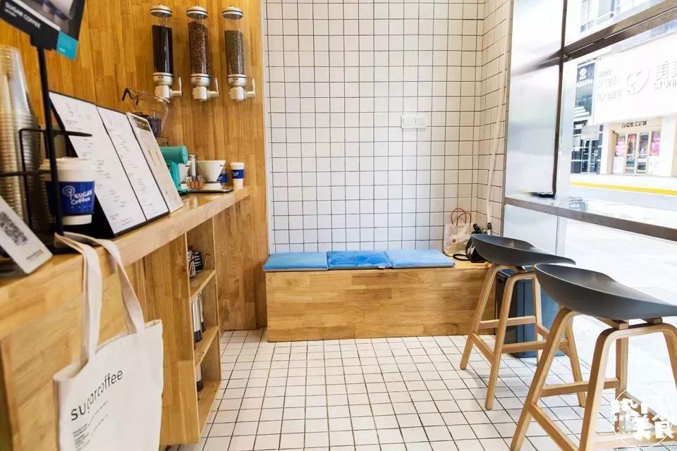 长沙首家AR咖啡体验店开业啦！夏日避暑又一好去处