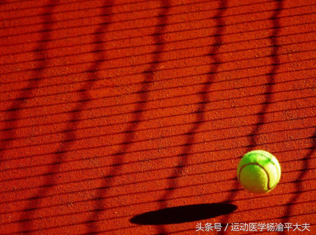 封闭针对网球肘的治疗,治疗顽固性网球肘的方法是什么