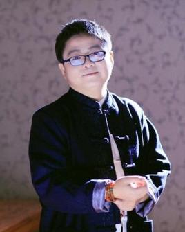 网络小说十大高手排名,网络小说百强大神经典作品