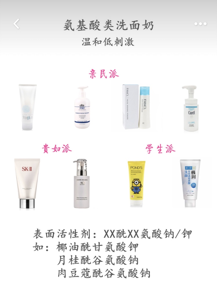 佳丽专注护肤品怎么样,佳丽护肤记