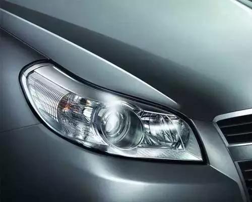 led和氙气大灯,led和氙气灯对比视频