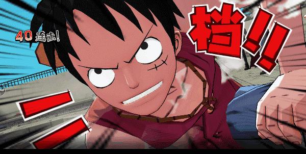 目前最好玩的海贼王手游,海贼王手游新游