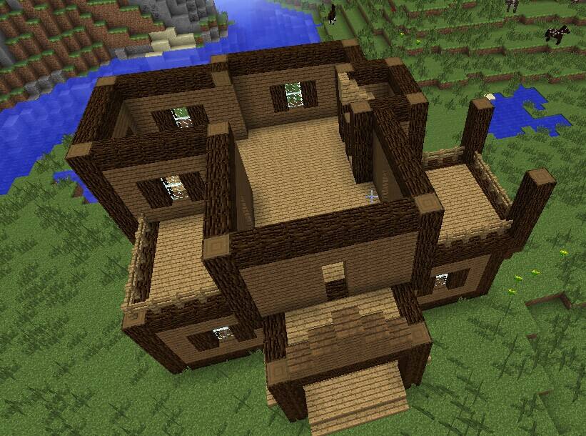 3d游戏眩晕症恶心怎么缓解,3d眩晕症是不是基本告别3d游戏了