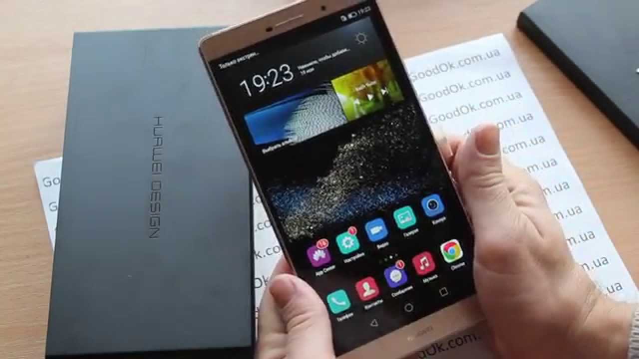 外国人有多喜欢用微信,外国人喜欢用苹果手机吗