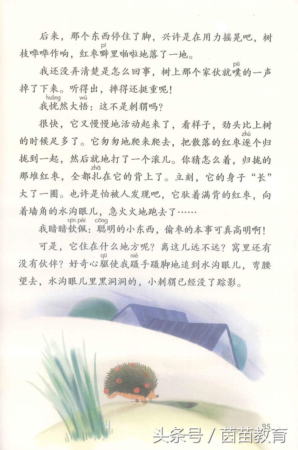 部编新人教版三年级下册语文书,部编版新人教版三年级语文