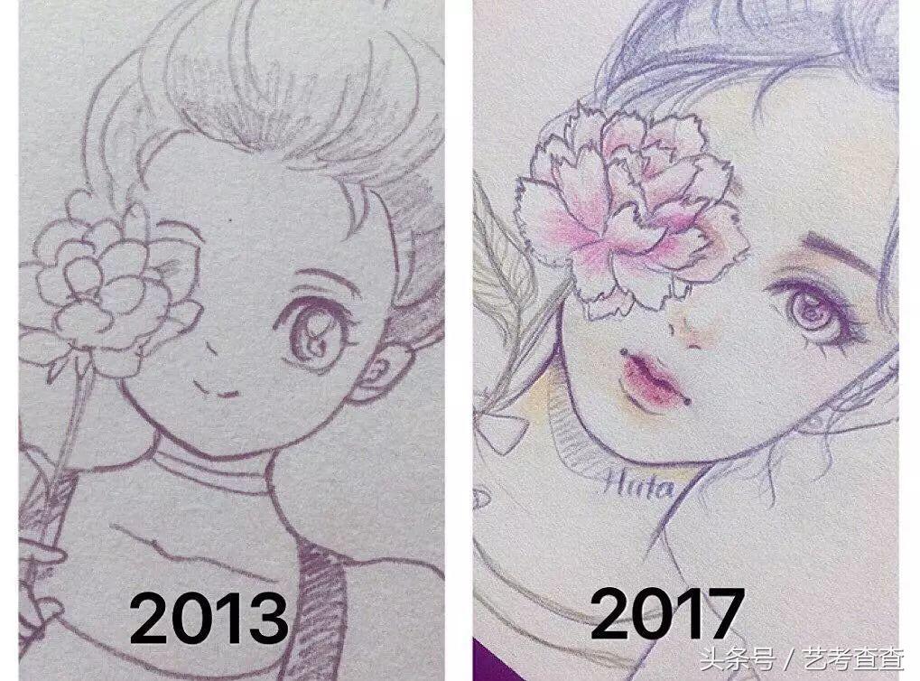 速写人物最近发现速写画不下去了,不会画速写的人怎么画速写