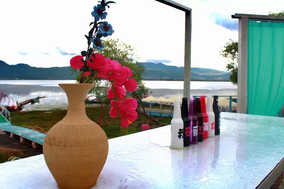 一个人旅行云南丽江,一个人去云南丽江旅行攻略图