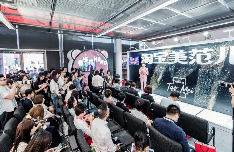 如何种草小红书,怎么种草小红书